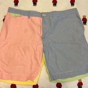 Ralph Lauren polo golf size 42